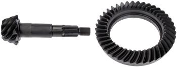 1995 Jeep Grand Cherokee Differential Ring and Pinion Rear Dorman 697328 image 1 of 2