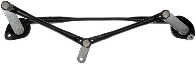 2012 Hyundai Santa Fe Windshield Wiper Linkage Dorman 602714 image 2 of 2