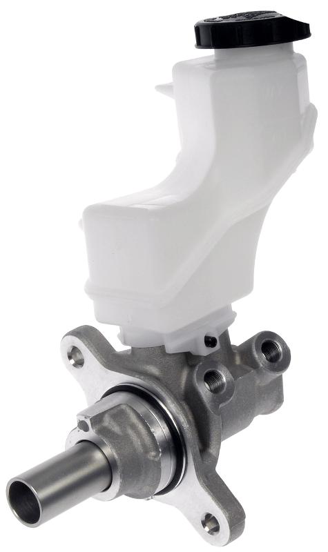 2009 Nissan Altima Brake Master Cylinder Dorman M630704 image 1 of 4