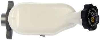2007 Buick Rendezvous Brake Master Cylinder Dorman M630041 image 1 of 4