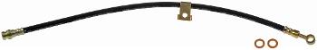 2010 Kia Borrego Brake Hydraulic Hose Front Right Dorman H621347 image 2 of 3