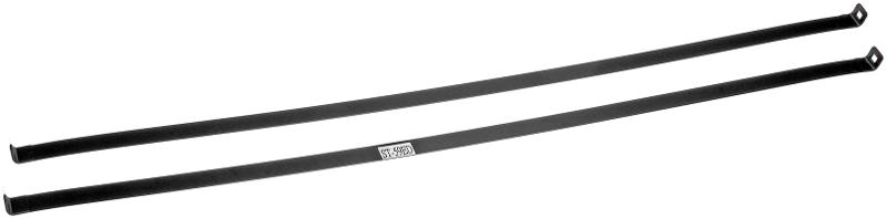 1966 Chevrolet Chevelle Fuel Tank Strap Dorman 578059 image 1 of 1