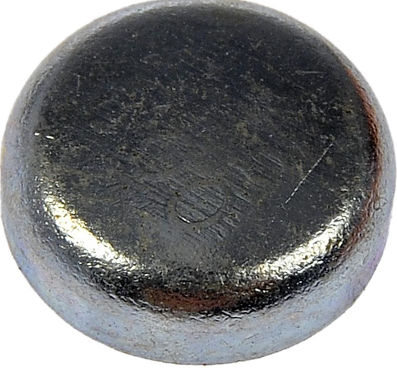 1995 Chrysler New Yorker Engine Rocker Arm Shaft End Plug Dorman 555003 image 3 of 4