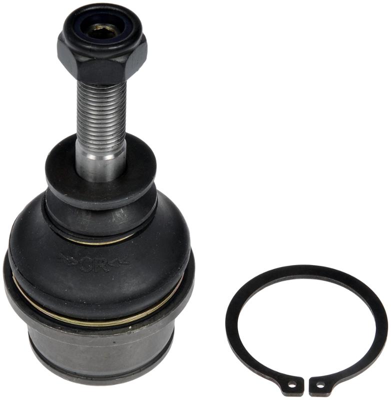 2003 Lincoln Town Car Suspension Ball Joint