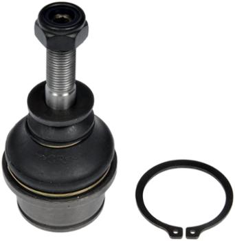 2003 Mercury Marauder Suspension Ball Joint