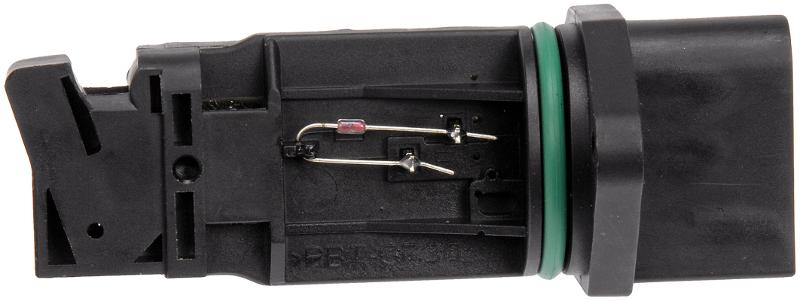 Dorman 917885 Dorman 917885 product image 1 of 3