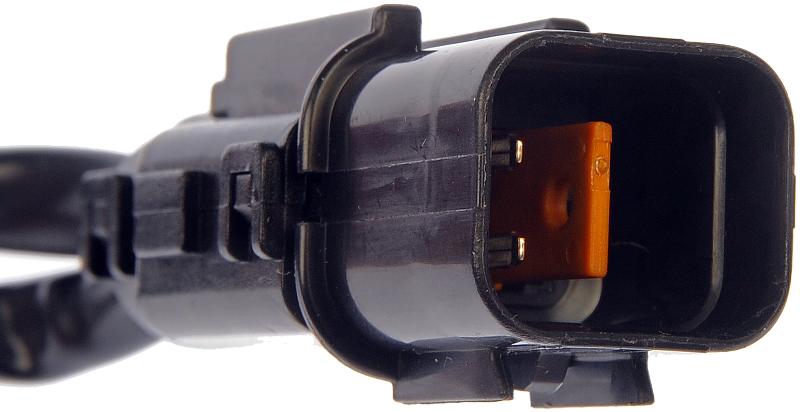 2000 Hyundai Accent Auto Trans Speed Sensor Input Dorman 917608 image 2 of 3