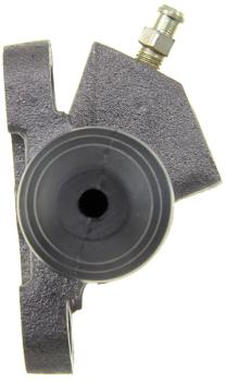 1996 Nissan 240SX Clutch Slave Cylinder Dorman CS37493 image 2 of 4