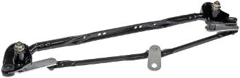 2008 Kia Spectra5 Windshield Wiper Linkage Dorman 602719 image 2 of 2
