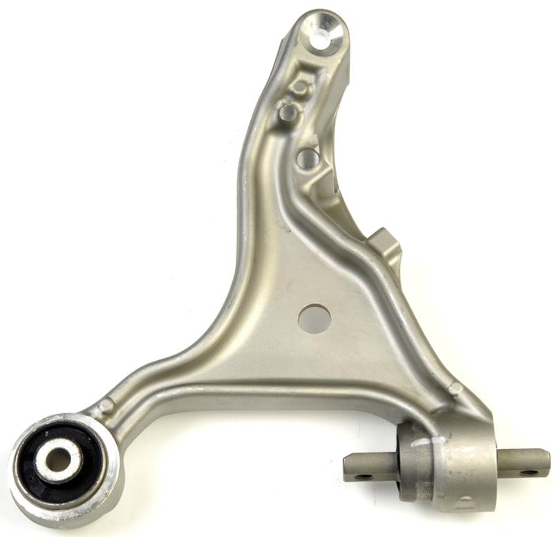 1999 Volvo S80 Suspension Control Arm Front Right Lower Dorman 520946 image 1 of 2