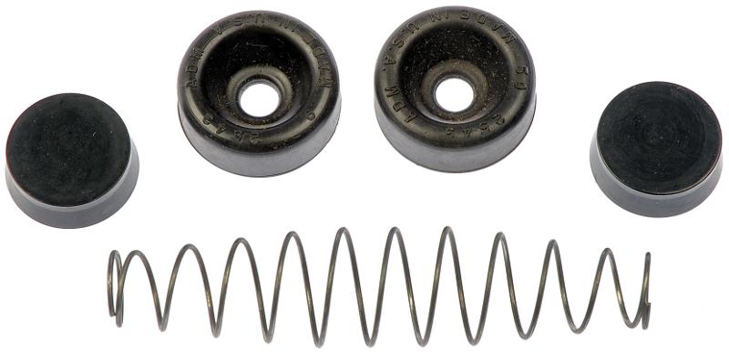 Dorman 35242 Dorman 35242 product image 1 of 1