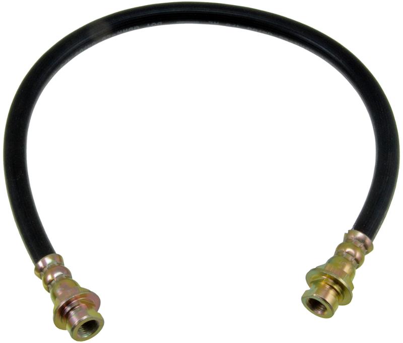 Dorman H36752 Brake Hydraulic Hose product image 1 of 3