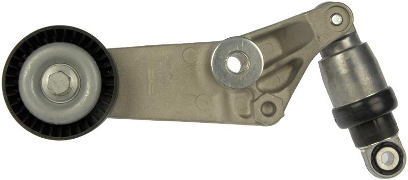 2004 Toyota Celica Drive Belt Tensioner Assembly Dorman 419123 image 2 of 3