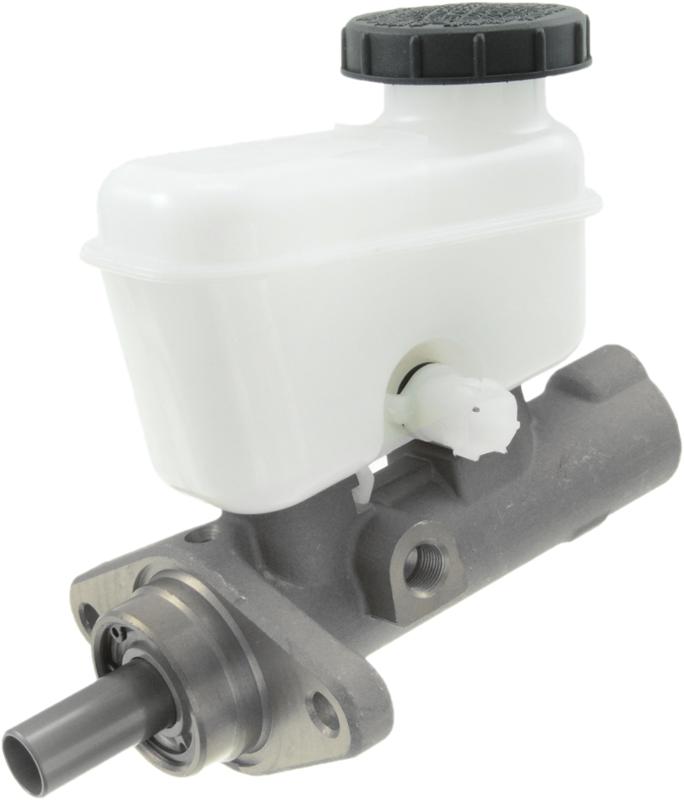 2002 Ford Escape Brake Master Cylinder Dorman M630000 image 1 of 4