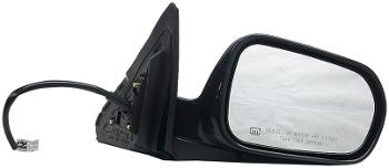 2005 Acura RSX Door Mirror Right Dorman 955817 image 3 of 4