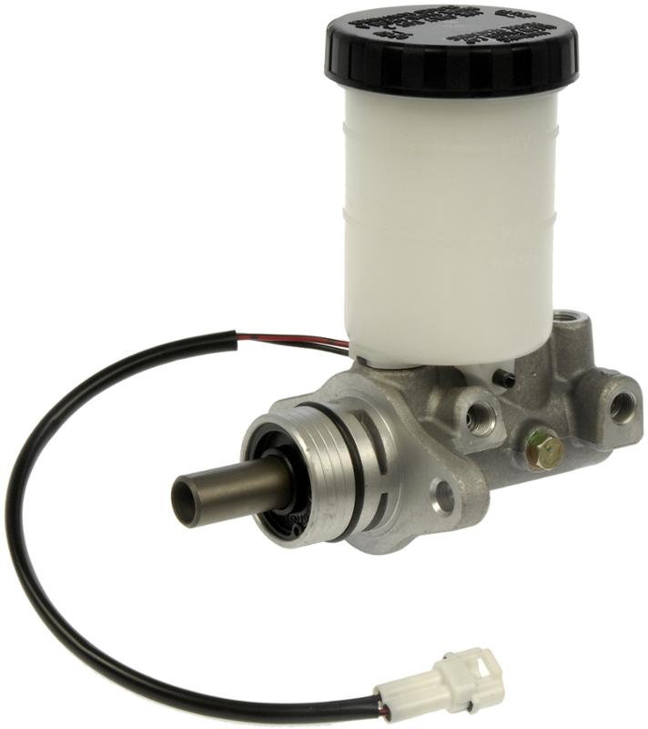 1996 Suzuki Sidekick Brake Master Cylinder Dorman M630169 image 1 of 4