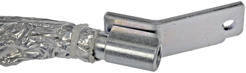 2000 Plymouth Prowler Brake Hydraulic Hose