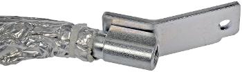 2002 Chrysler Prowler Brake Hydraulic Hose