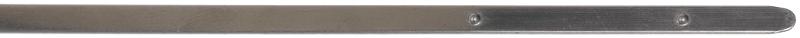 2001 Toyota Corolla Engine Oil Dipstick