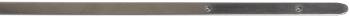 2002 Toyota Corolla Engine Oil Dipstick