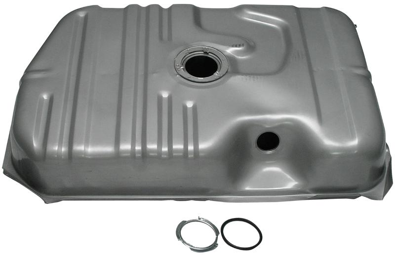 Dorman 576363 Fuel Tank product image 1 of 1
