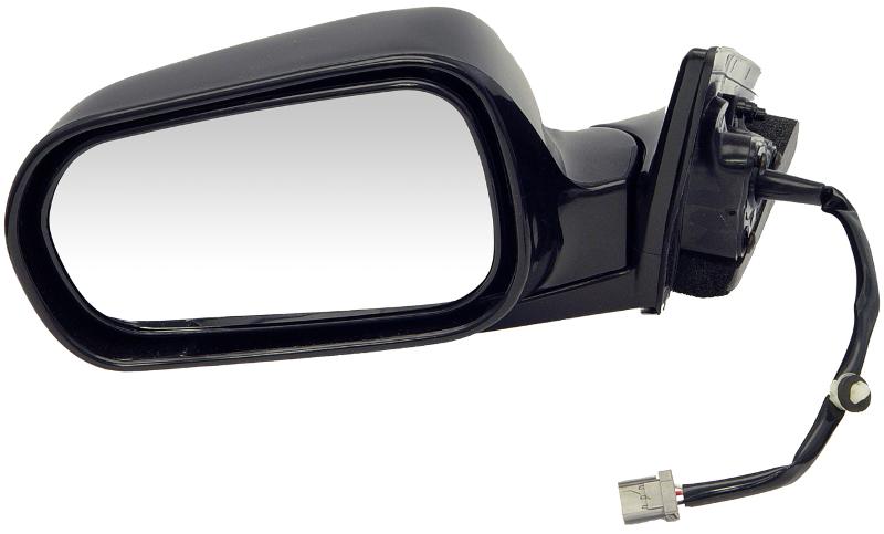 Dorman 955428 Door Mirror product image 2 of 2