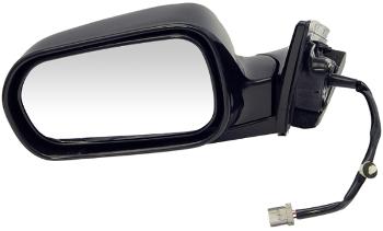 2002 Honda Accord Door Mirror Left Dorman 955428 image 2 of 2