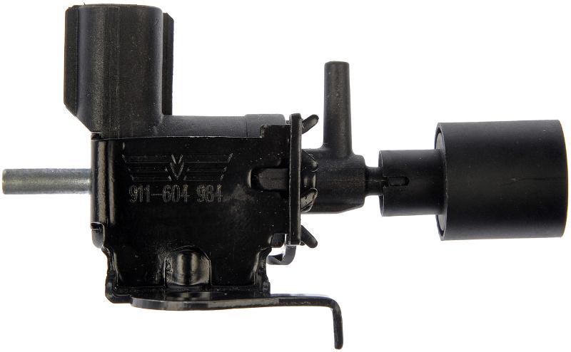 1991 Toyota Celica EGR Valve Control Solenoid Dorman 911604 image 4 of 4
