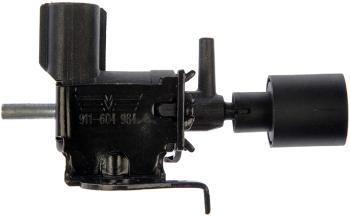 1995 Toyota MR2 EGR Valve Control Solenoid Dorman 911604 image 4 of 4
