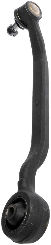 1987 BMW 735i Suspension Control Arm and Ball Joint Assembly Front Right Dorman 521930 image 1 of 2