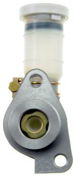 1994 Dodge Stealth Clutch Master Cylinder Dorman CM350003 image 2 of 4
