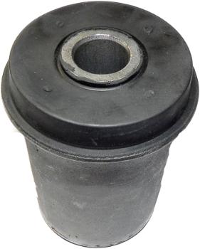 2000 Ford F-150 Suspension Control Arm Bushing Front Lower Rearward Dorman 531791 image 2 of 2