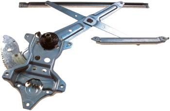 2005 Scion xB Window Regulator