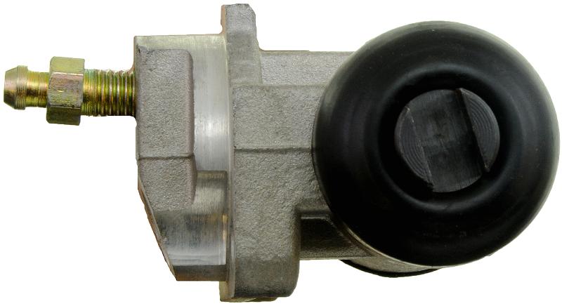 2001 Nissan Urvan Drum Brake Wheel Cylinder Rear Dorman W96613 image 2 of 3