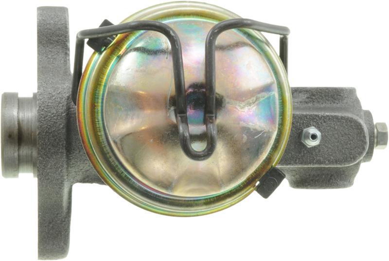 1966 Pontiac Tempest Brake Master Cylinder Dorman M36242 image 2 of 4