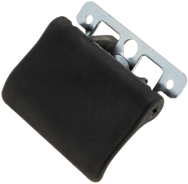 2013 Ford F750 Interior Door Handle