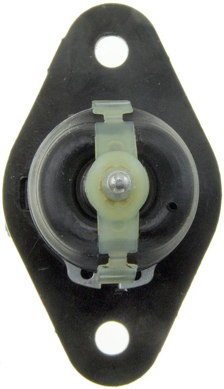 Dorman CS650104 - Clutch Slave Cylinder Dorman CS650104 Clutch Slave Cylinder product image 1 of 2