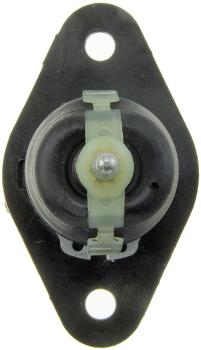 2001 Plymouth Neon Clutch Slave Cylinder