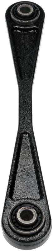 Dorman 524174 Lateral Arm product image 1 of 2