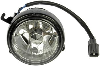 2004 Honda Pilot Fog Light Assembly Right Dorman 1571061 image 2 of 2
