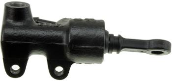 2003 Volkswagen EuroVan Clutch Master Cylinder Dorman CM640141 image 2 of 4