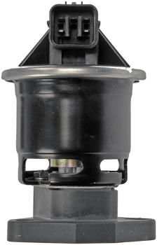 1998 Acura CL EGR Valve Dorman 911802 image 3 of 3