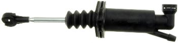 2004 Pontiac Sunfire Clutch Master Cylinder