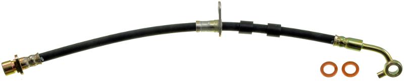 Dorman H380756 Brake Hydraulic Hose product image 2 of 3