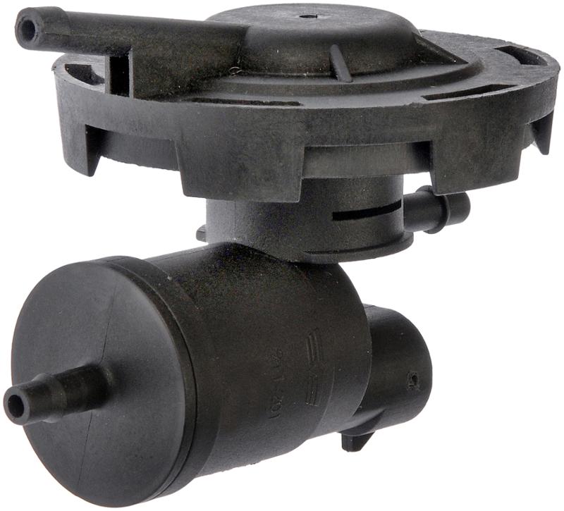 Dorman 911201 EGR Transducer product image 6 of 8