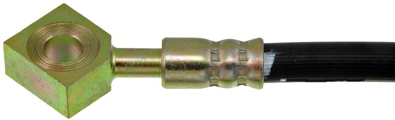2008 Ford Mustang Brake Hydraulic Hose Rear Right Dorman H620561 image 1 of 3