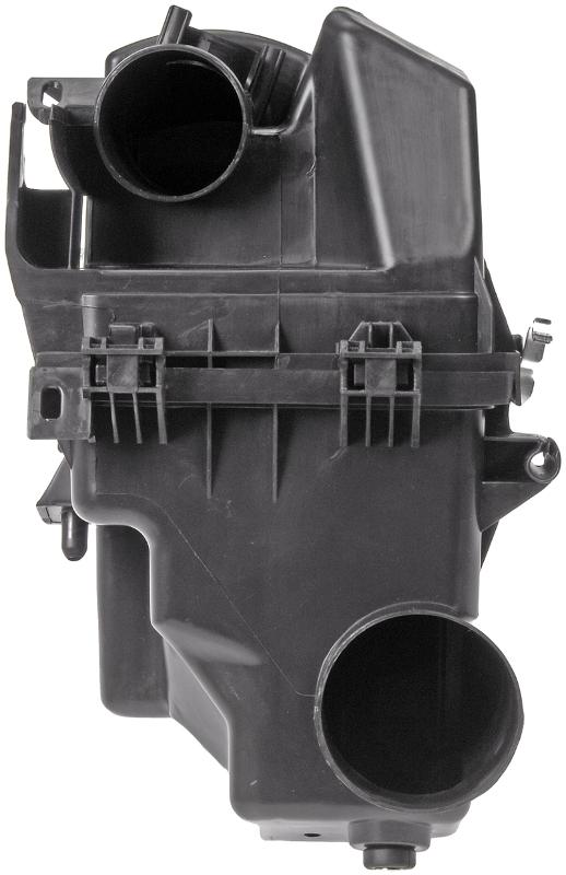 2018 Toyota Yaris Air Filter Housing Dorman 258524 image 2 of 3