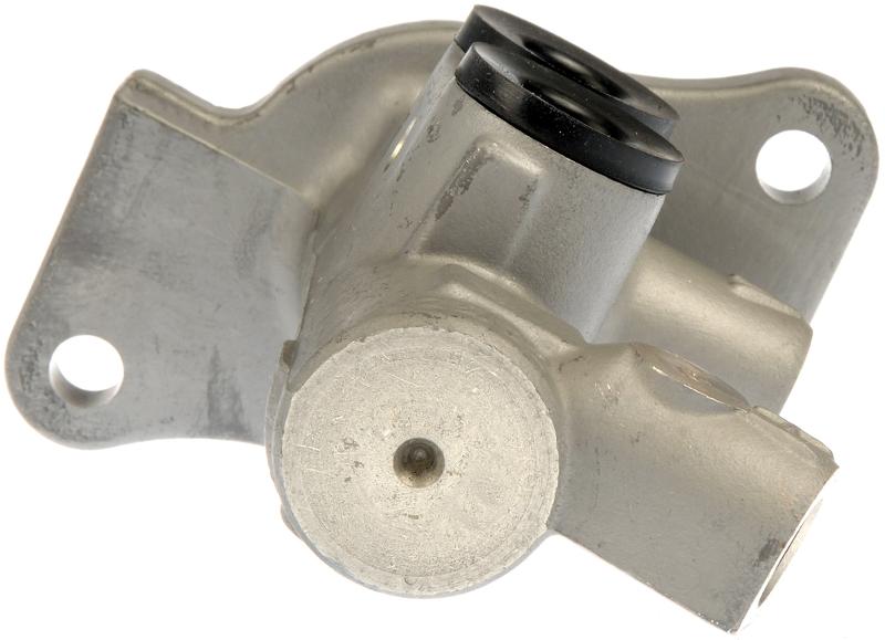 2001 BMW 330i Brake Master Cylinder Dorman M630074 image 2 of 4