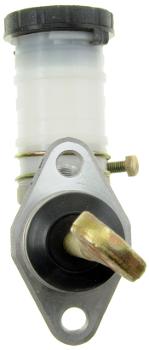 1990 Jeep Comanche Clutch Master Cylinder