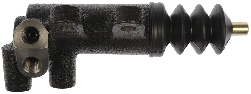 1992 Toyota MR2 Clutch Slave Cylinder Dorman CS37927 image 4 of 4